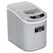 Whynter 9-1/2" W X 13â€³ H X 14â€³ D Ice Maker, Ice Production Per Day: 27 lbs. IMC-270MS - alternate 8